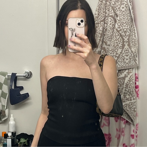 paigecheerioz